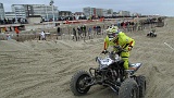 course des Quads Touquet Pas-de-Calais 2016 (1095)